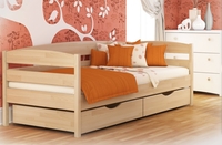 omega.jpg_product_product_product_product_product_product_product_product_product_product_product_product_product_product_prod