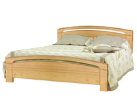 omega.jpg_product_product_product_product_product_product_product_product_product_product_product_product_product_product_prod