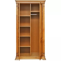 Shkaf-15-1500x1500.jpg_product_product_product