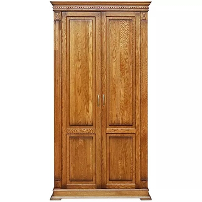 Шкаф Верди Ш-2