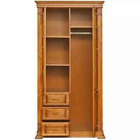 Shkaf-15-1500x1500.jpg_product_product_product_product_product