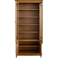 Shkaf-15-1500x1500.jpg_product_product_product_product_product_product_product