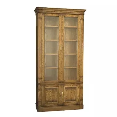 Шкаф Верди ШД-2