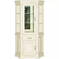 Shkaf-15-1500x1500.jpg_product_product_product_product_product_product_product_product_product