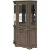 Shkaf-15-1500x1500.jpg_product_product_product_product_product_product_product_product_product