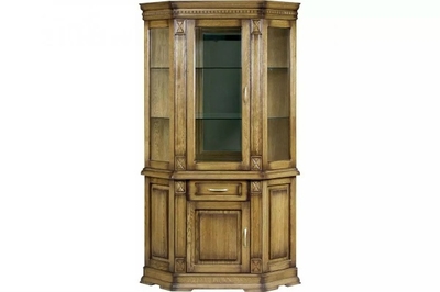 Шкаф Верди У-1