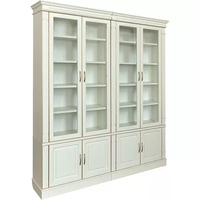 Shkaf-15-1500x1500.jpg_product_product_product_product_product_product_product_product_product