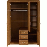 Shkaf-15-1500x1500.jpg_product_product_product_product_product_product_product_product_product_product_product_product_product