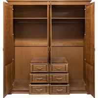 Shkaf-15-1500x1500.jpg_product_product_product_product_product_product_product_product_product_product_product_product_product