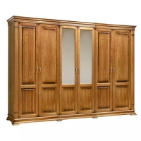 Shkaf-15-1500x1500.jpg_product_product_product_product_product_product_product_product_product_product_product_product_product