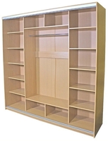 Shkaf-15-1500x1500.jpg_product_product_product_product_product_product_product_product_product_product_product_product_product