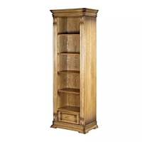 Shkaf-15-1500x1500.jpg_product_product_product_product_product_product_product_product_product_product_product_product_product