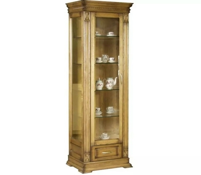 Шкаф Верди ШС-1