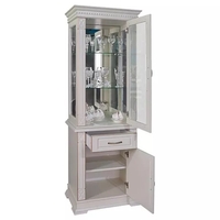 Shkaf-15-1500x1500.jpg_product_product_product_product_product_product_product_product_product_product_product_product_product