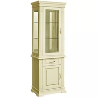 Shkaf-15-1500x1500.jpg_product_product_product_product_product_product_product_product_product_product_product_product_product