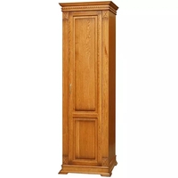 Shkaf-15-1500x1500.jpg_product_product_product_product_product_product_product_product_product_product_product_product_product