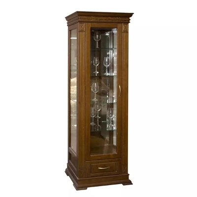 Шкаф Верди ШО-1