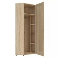 2b96b62700f0fffcef7bd79e0e1cb6c5.jpg_product