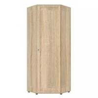 2b96b62700f0fffcef7bd79e0e1cb6c5.jpg_product_product