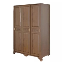 2b96b62700f0fffcef7bd79e0e1cb6c5.jpg_product_product_product_product