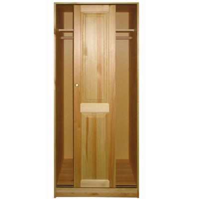 Шкаф-купе Витязь-40