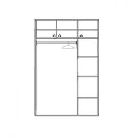 2b96b62700f0fffcef7bd79e0e1cb6c5.jpg_product_product_product_product_product_product_product_product_product