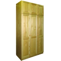 2b96b62700f0fffcef7bd79e0e1cb6c5.jpg_product_product_product_product_product_product_product_product