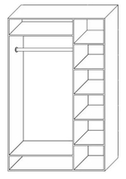 2b96b62700f0fffcef7bd79e0e1cb6c5.jpg_product_product_product_product_product_product_product_product_product_product_product