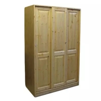 2b96b62700f0fffcef7bd79e0e1cb6c5.jpg_product_product_product_product_product_product_product_product_product_product