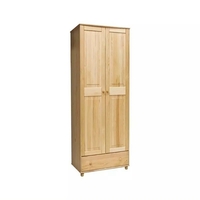 2b96b62700f0fffcef7bd79e0e1cb6c5.jpg_product_product_product_product_product_product_product_product_product_product_product_p