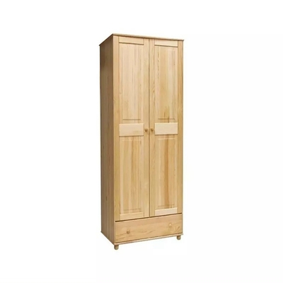 Шкаф Витязь-102 