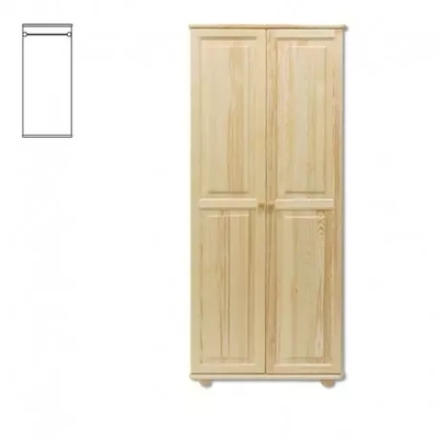 Шкаф Витязь-103 