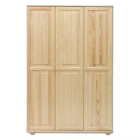 2b96b62700f0fffcef7bd79e0e1cb6c5.jpg_product_product_product_product_product_product_product_product_product_product_product_p