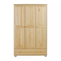 2b96b62700f0fffcef7bd79e0e1cb6c5.jpg_product_product_product_product_product_product_product_product_product_product_product_p