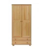 2b96b62700f0fffcef7bd79e0e1cb6c5.jpg_product_product_product_product_product_product_product_product_product_product_product_p