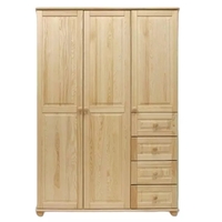 2b96b62700f0fffcef7bd79e0e1cb6c5.jpg_product_product_product_product_product_product_product_product_product_product_product_p