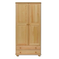 2b96b62700f0fffcef7bd79e0e1cb6c5.jpg_product_product_product_product_product_product_product_product_product_product_product_p