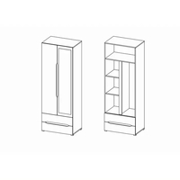 2b96b62700f0fffcef7bd79e0e1cb6c5.jpg_product_product_product_product_product_product_product_product_product_product_product_p