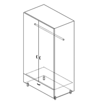 2b96b62700f0fffcef7bd79e0e1cb6c5.jpg_product_product_product_product_product_product_product_product_product_product_product_p