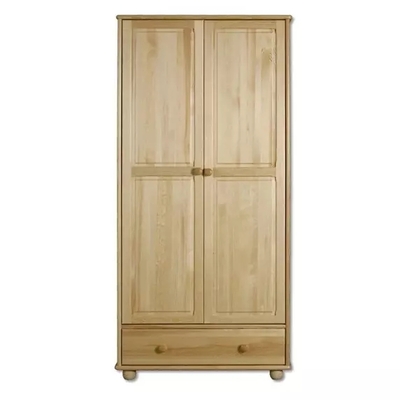 Шкаф Витязь-115