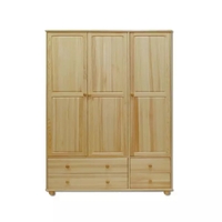 2b96b62700f0fffcef7bd79e0e1cb6c5.jpg_product_product_product_product_product_product_product_product_product_product_product_p