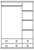 2b96b62700f0fffcef7bd79e0e1cb6c5.jpg_product_product_product_product_product_product_product_product_product_product_product_p