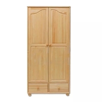 2b96b62700f0fffcef7bd79e0e1cb6c5.jpg_product_product_product_product_product_product_product_product_product_product_product_p