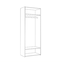 2b96b62700f0fffcef7bd79e0e1cb6c5.jpg_product_product_product_product_product_product_product_product_product_product_product_p