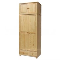 2b96b62700f0fffcef7bd79e0e1cb6c5.jpg_product_product_product_product_product_product_product_product_product_product_product_p