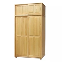 2b96b62700f0fffcef7bd79e0e1cb6c5.jpg_product_product_product_product_product_product_product_product_product_product_product_p