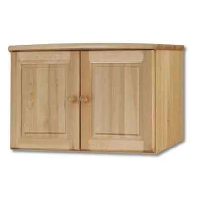 Антресоль Витязь-143