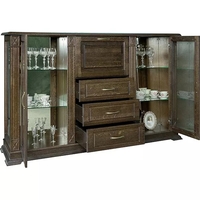 shkaf-kombinirovannyj-verdi-lyuks-3-2-z-p-487-12z-s-patinirovaniem-1280x960-w-30-30-80.jpg_product_product_product_product_pro