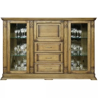 shkaf-kombinirovannyj-verdi-lyuks-3-2-z-p-487-12z-s-patinirovaniem-1280x960-w-30-30-80.jpg_product_product_product_product_pro