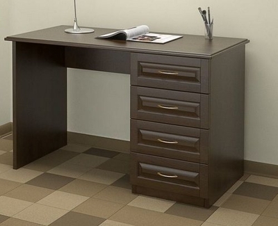 Стол Герцог